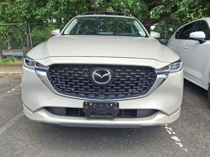mazda cx-5 2025 JM3KFBCL7S0657235 image mazda cx-5 2025 JM3KFBCL7S0657235 image