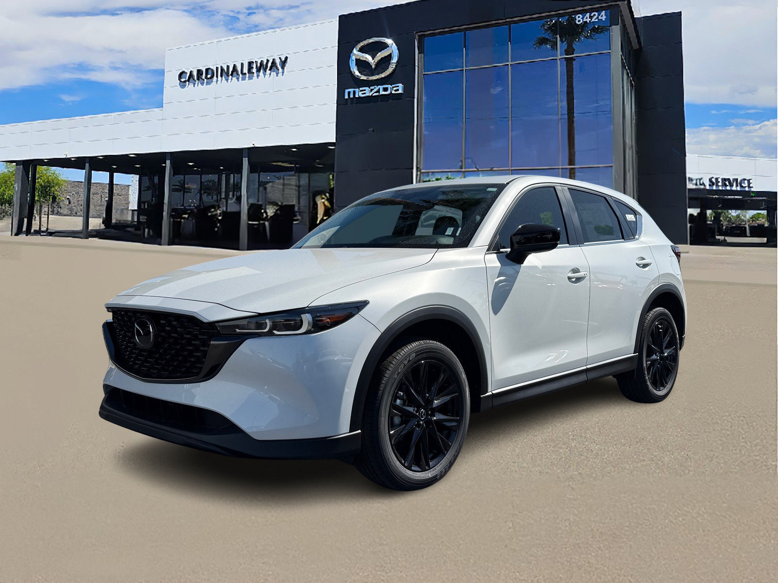 mazda cx-5 2025 JM3KFBCM3S0752612 image mazda cx-5 2025 JM3KFBCM3S0752612 image