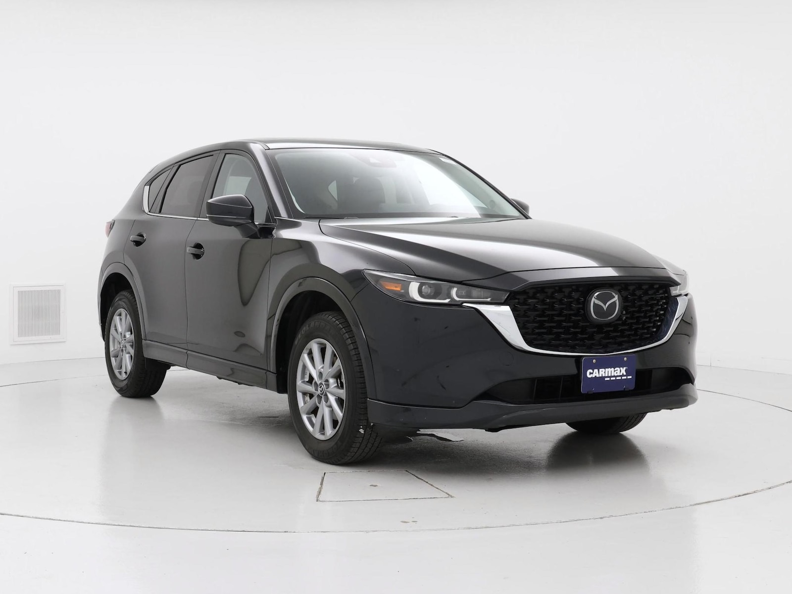 mazda cx-5 2025 JM3KFBCL6S0680022 image mazda cx-5 2025 JM3KFBCL6S0680022 image