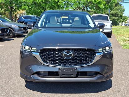 mazda cx-5 2025 JM3KFBCL9S0632191 image mazda cx-5 2025 JM3KFBCL9S0632191 image