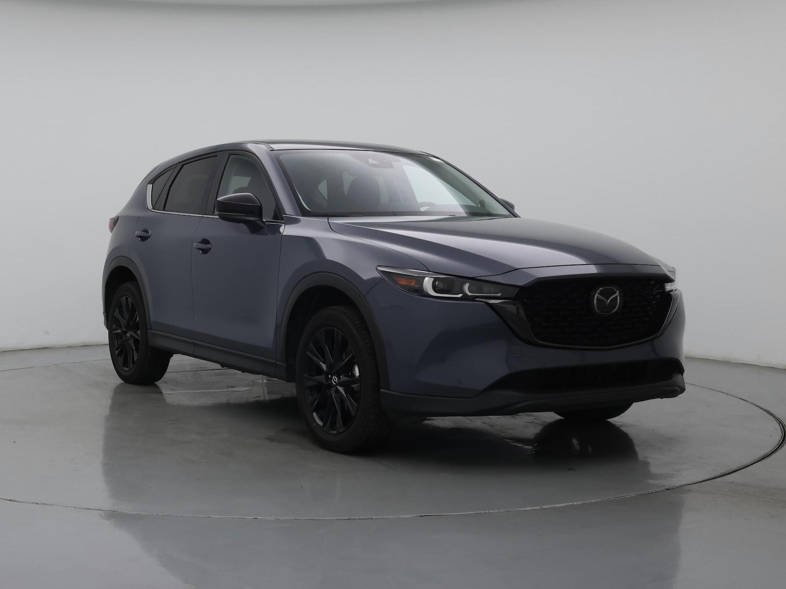 mazda cx-5 2025 JM3KFBCM2S0682147 image mazda cx-5 2025 JM3KFBCM2S0682147 image