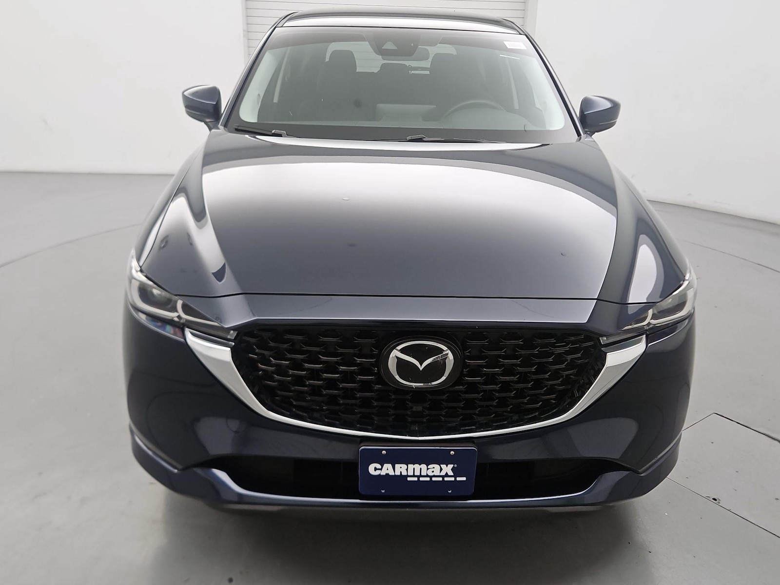 mazda cx-5 2025 JM3KFBBLXS0633917 image mazda cx-5 2025 JM3KFBBLXS0633917 image