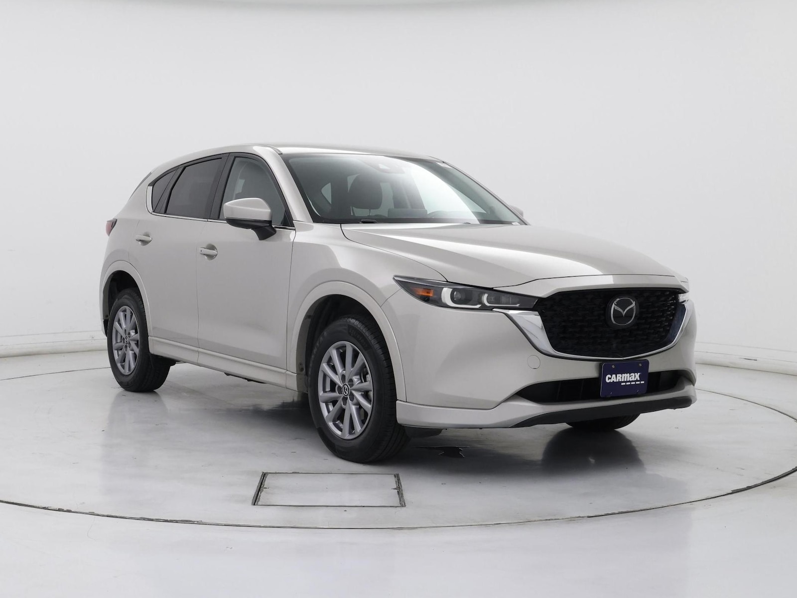 mazda cx-5 2025 JM3KFBBL5S0583332 image mazda cx-5 2025 JM3KFBBL5S0583332 image
