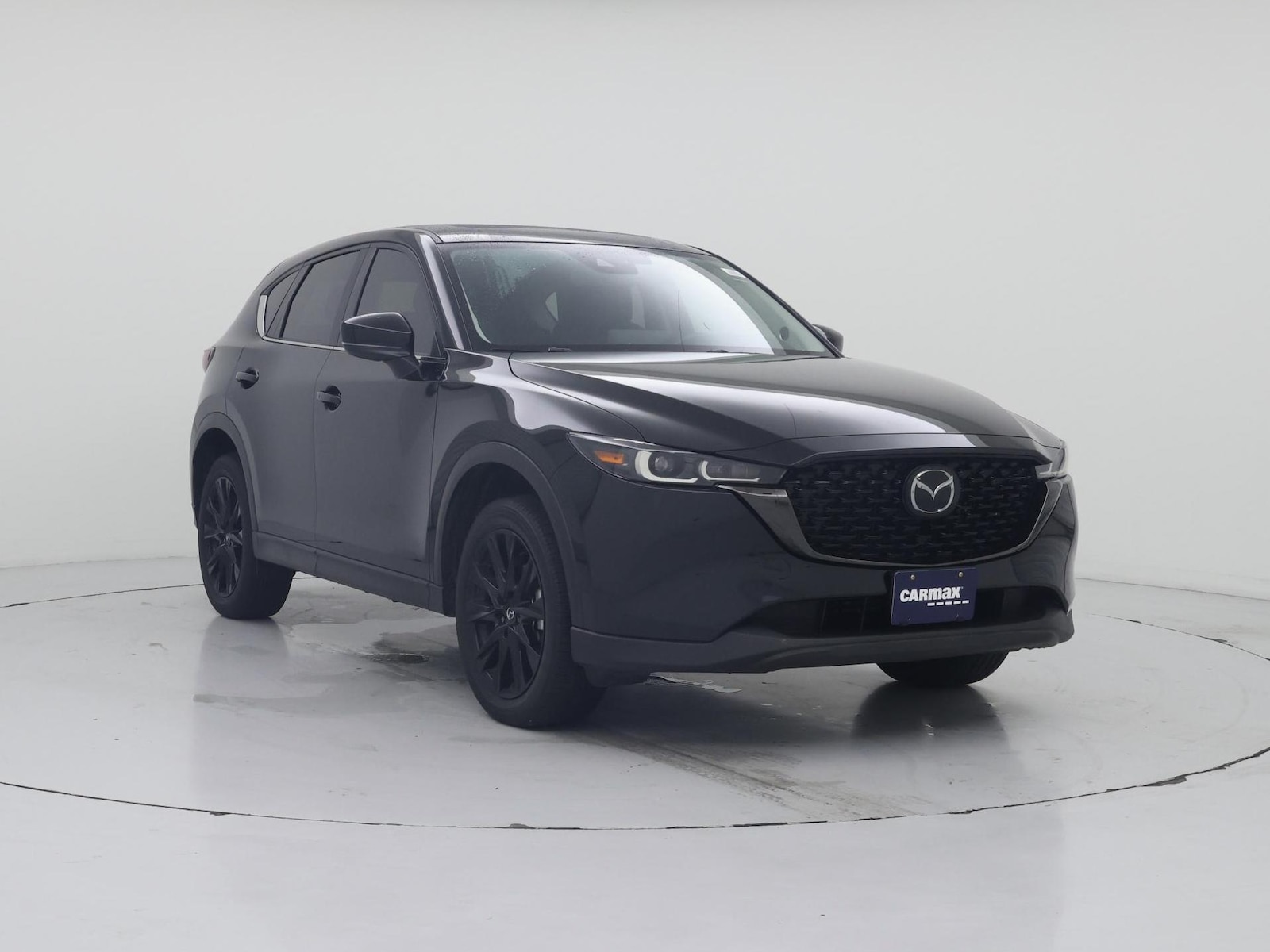 mazda cx-5 2025 JM3KFBCM3S0785884 image mazda cx-5 2025 JM3KFBCM3S0785884 image