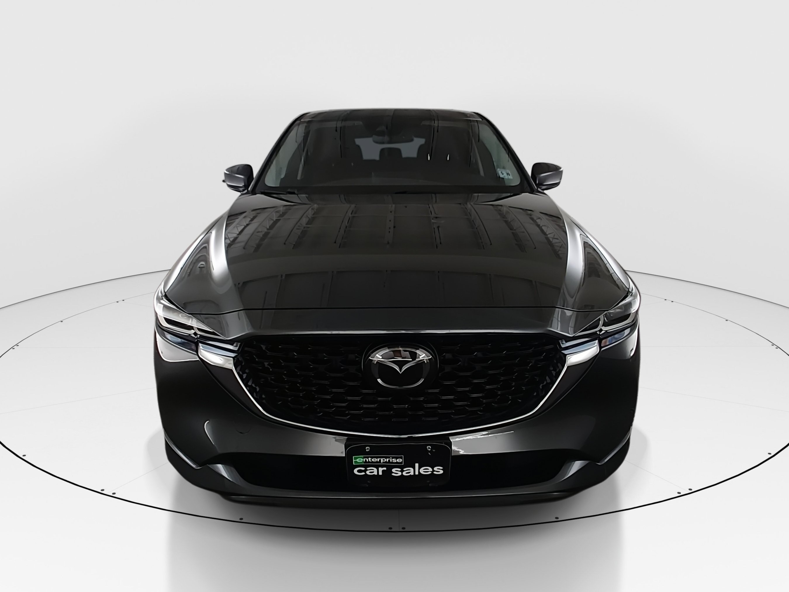 mazda cx-5 2025 JM3KFBCLXS0674384 image mazda cx-5 2025 JM3KFBCLXS0674384 image