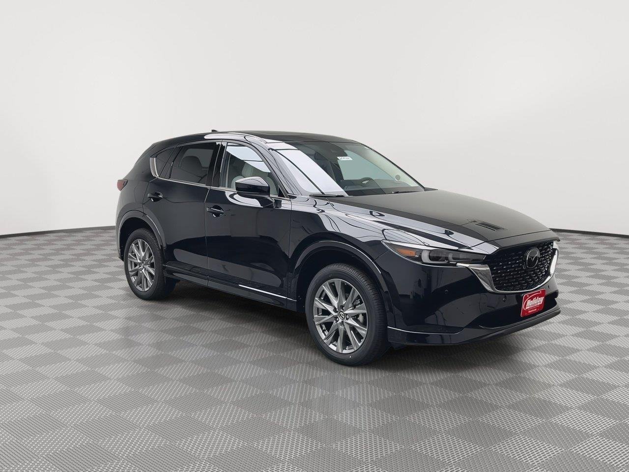 mazda cx-5 2025 JM3KFBEM0S0723694 image mazda cx-5 2025 JM3KFBEM0S0723694 image