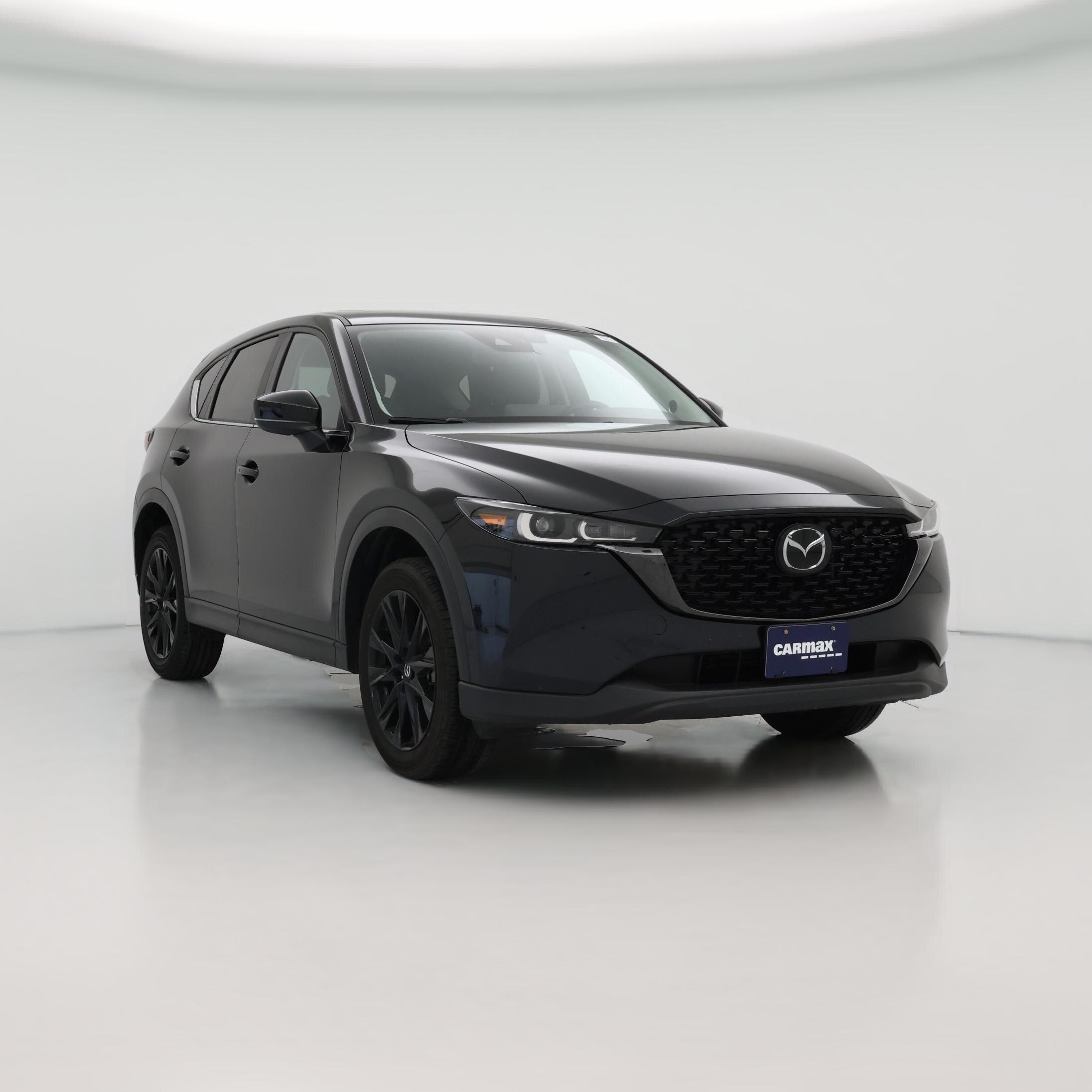 mazda cx-5 2025 JM3KFBCM7S0801455 image mazda cx-5 2025 JM3KFBCM7S0801455 image