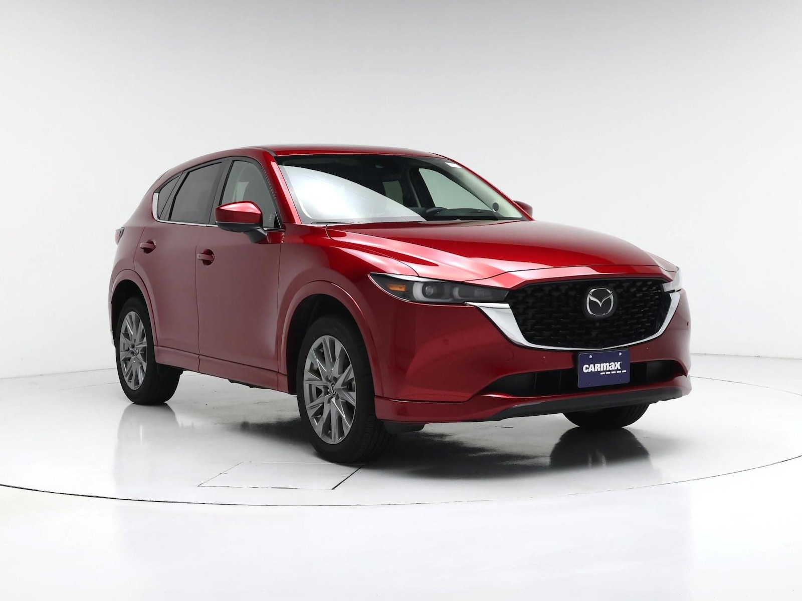 mazda cx-5 2025 JM3KFBEM5S0618195 image mazda cx-5 2025 JM3KFBEM5S0618195 image