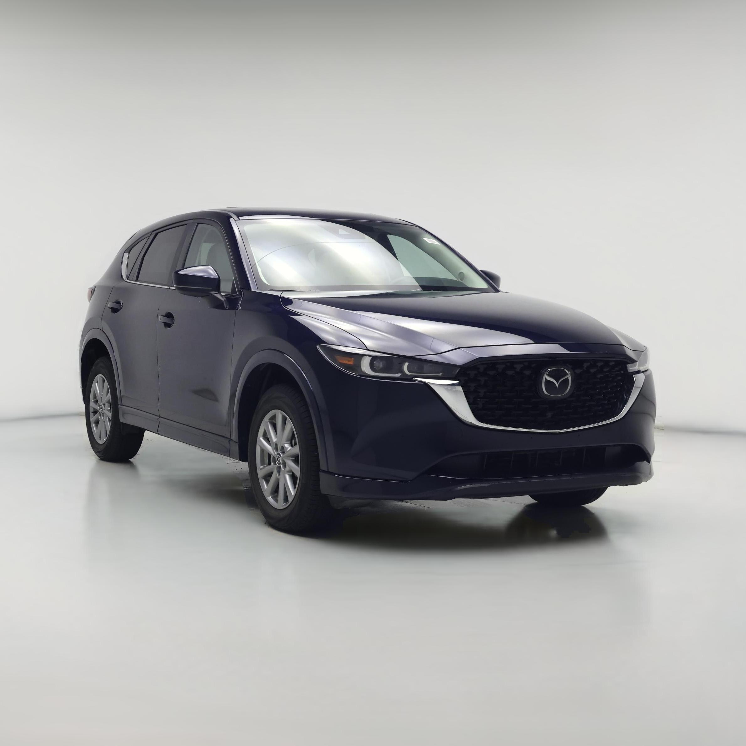 mazda cx-5 2025 JM3KFBCL2S0652489 image mazda cx-5 2025 JM3KFBCL2S0652489 image
