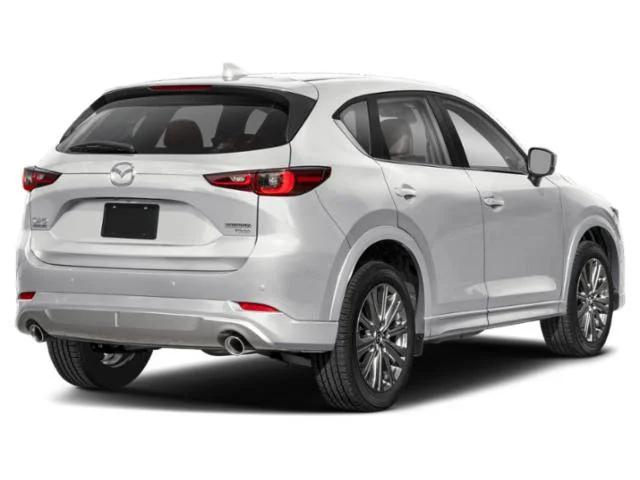 mazda cx-5 2025 JM3KFBXY6S0620957 image mazda cx-5 2025 JM3KFBXY6S0620957 image