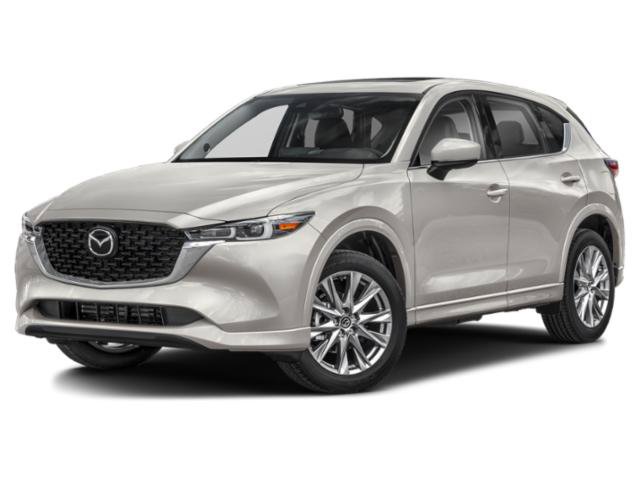 mazda cx-5 2025 JM3KFBEM0S0807417 image mazda cx-5 2025 JM3KFBEM0S0807417 image