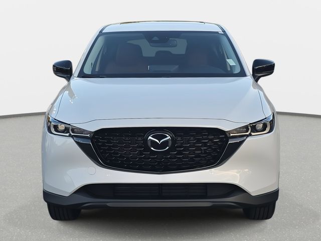 mazda cx-5 2025 JM3KFBCM6S0731995 image mazda cx-5 2025 JM3KFBCM6S0731995 image