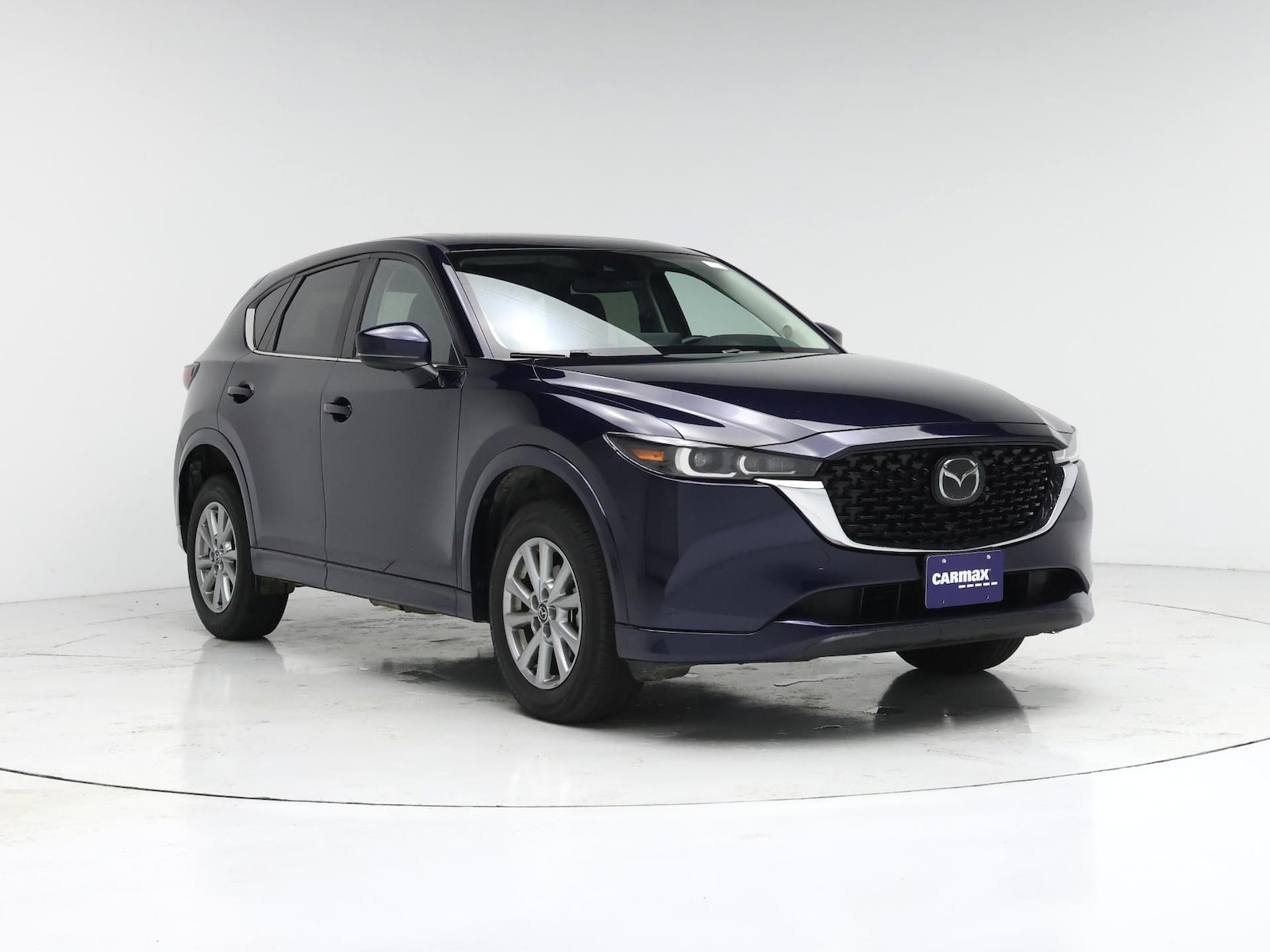 mazda cx-5 2025 JM3KFBCL5S0638814 image mazda cx-5 2025 JM3KFBCL5S0638814 image