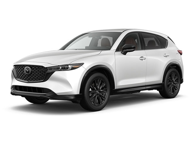 mazda cx-5 2025 JM3KFBAYXS0555507 image mazda cx-5 2025 JM3KFBAYXS0555507 image
