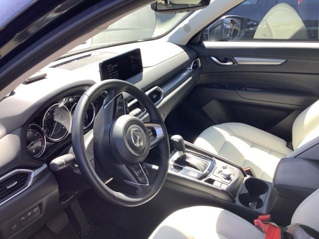 mazda cx-5 2025 JM3KFBCM4S0723930 image mazda cx-5 2025 JM3KFBCM4S0723930 image