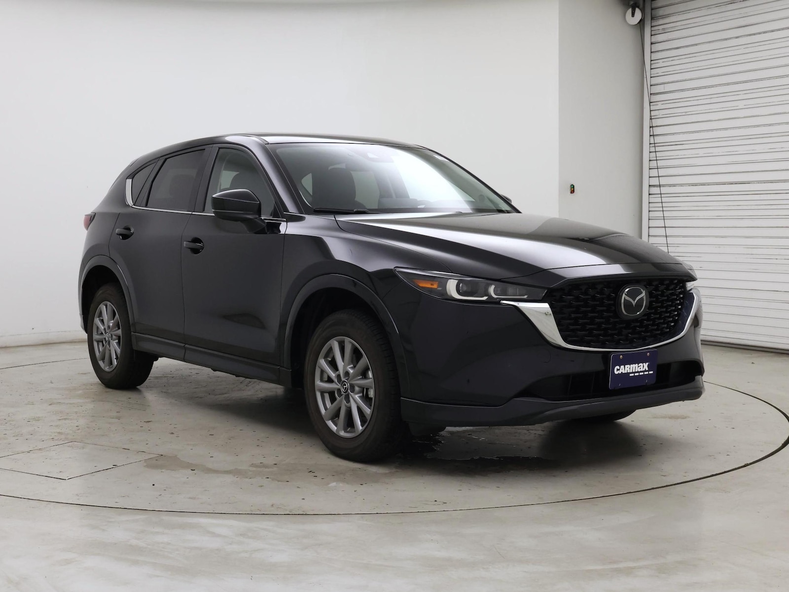 mazda cx-5 2025 JM3KFBCM0S0803564 image mazda cx-5 2025 JM3KFBCM0S0803564 image
