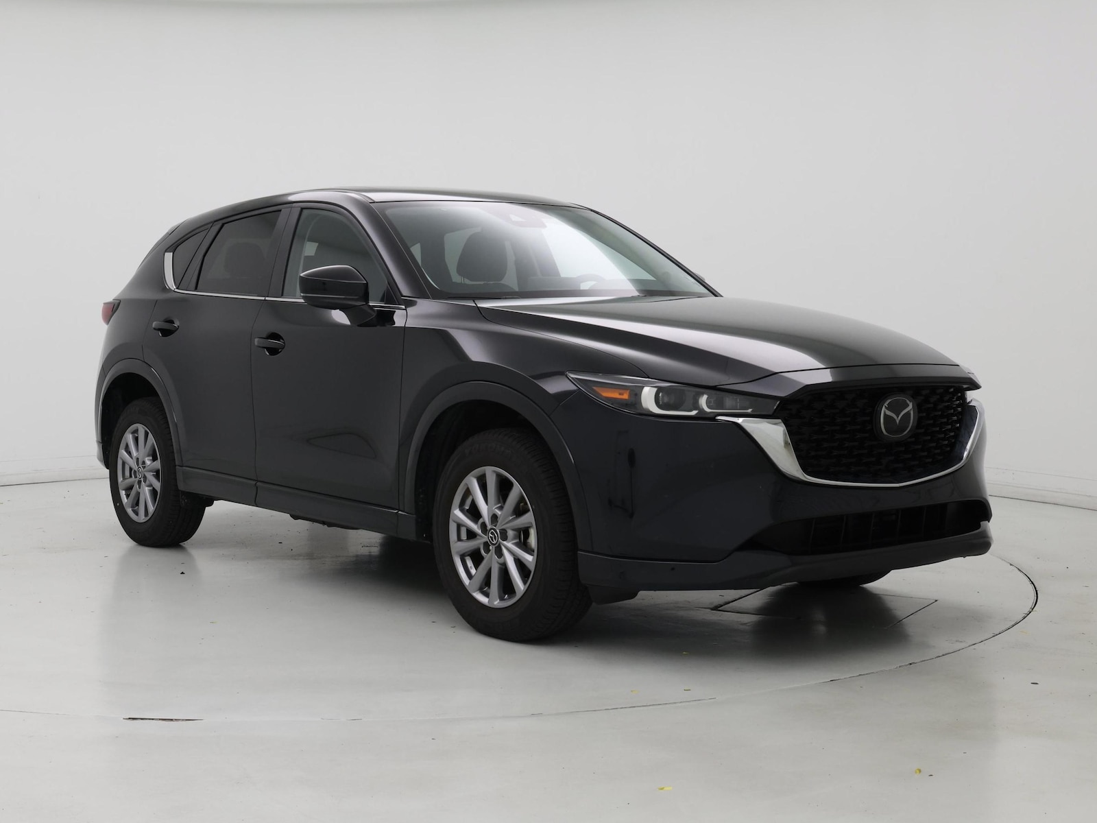 mazda cx-5 2025 JM3KFBCL5S0617395 image mazda cx-5 2025 JM3KFBCL5S0617395 image