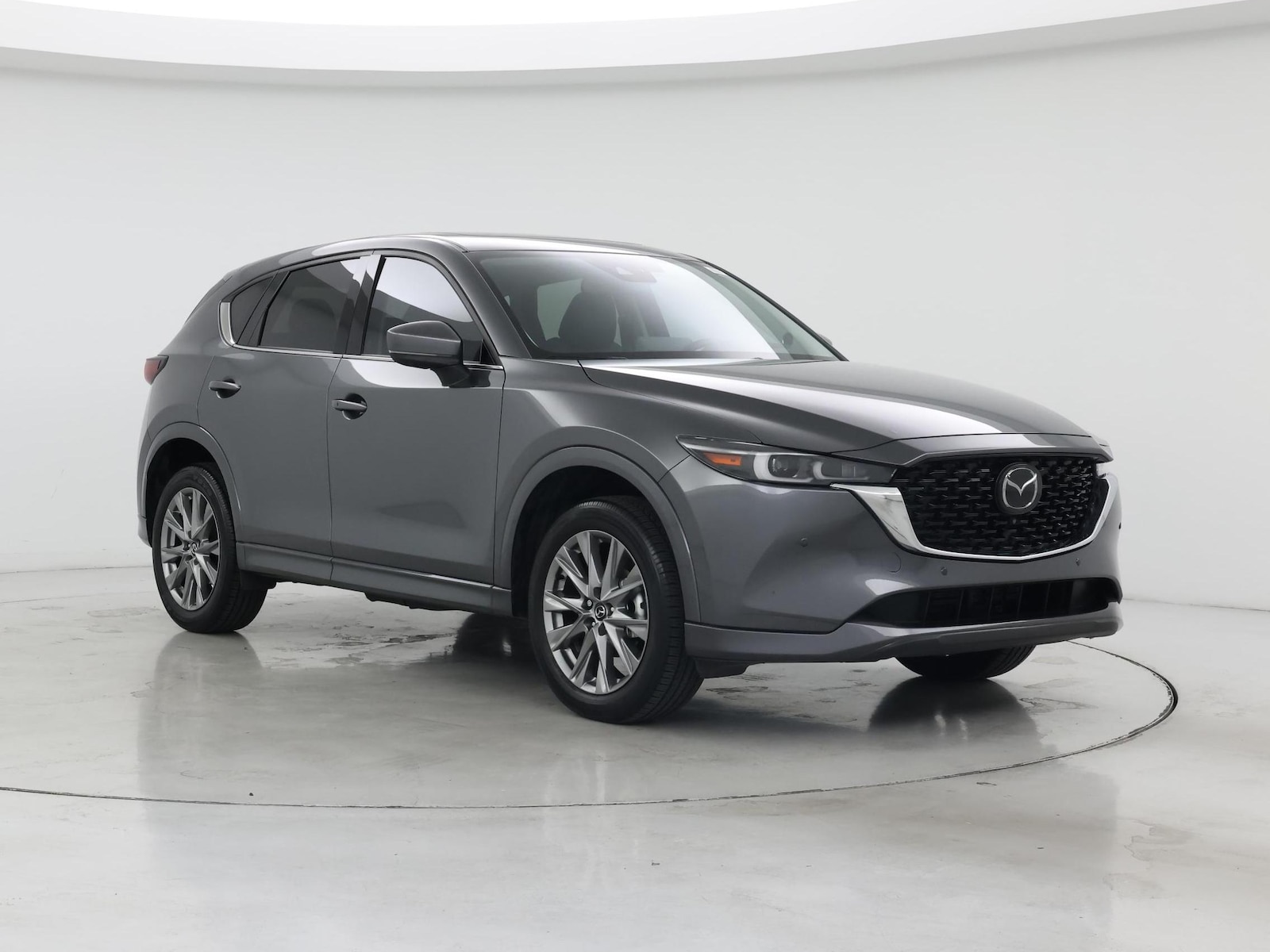 mazda cx-5 2025 JM3KFBEM4S0648708 image mazda cx-5 2025 JM3KFBEM4S0648708 image