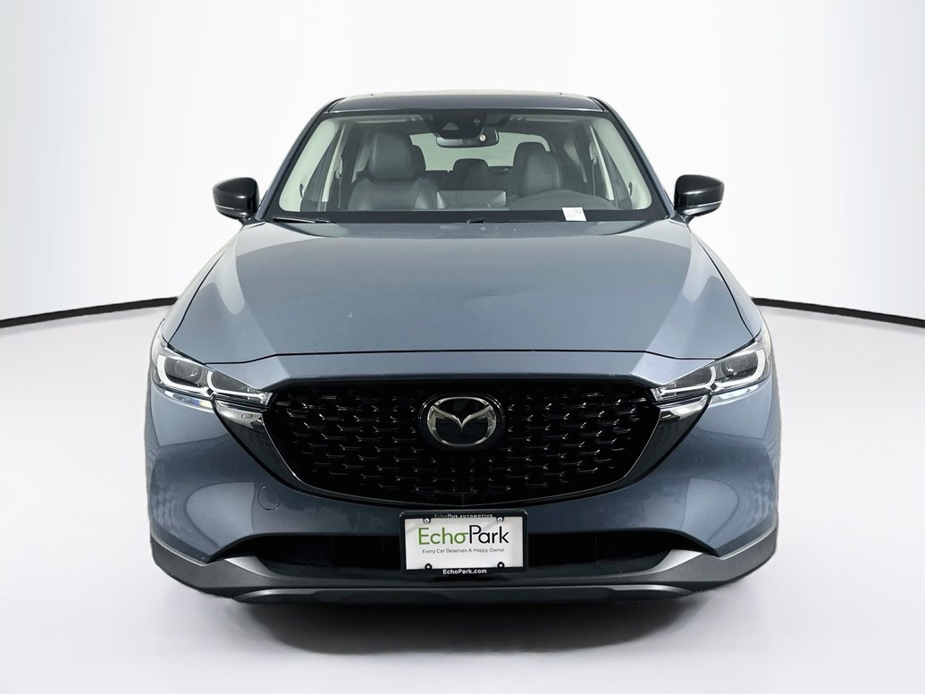 mazda cx-5 2025 JM3KFBCM7S0620971 image mazda cx-5 2025 JM3KFBCM7S0620971 image