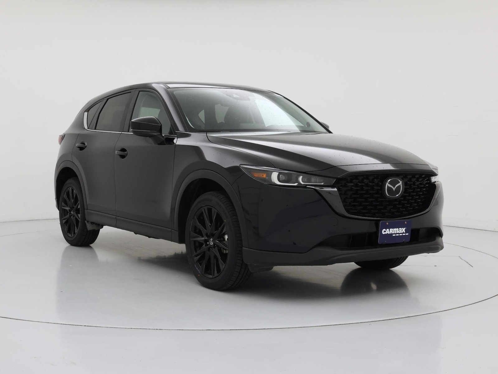 mazda cx-5 2025 JM3KFBCM8S0801447 image mazda cx-5 2025 JM3KFBCM8S0801447 image