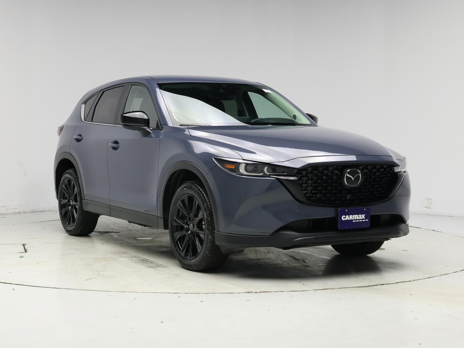 mazda cx-5 2025 JM3KFBCM8S0677115 image mazda cx-5 2025 JM3KFBCM8S0677115 image