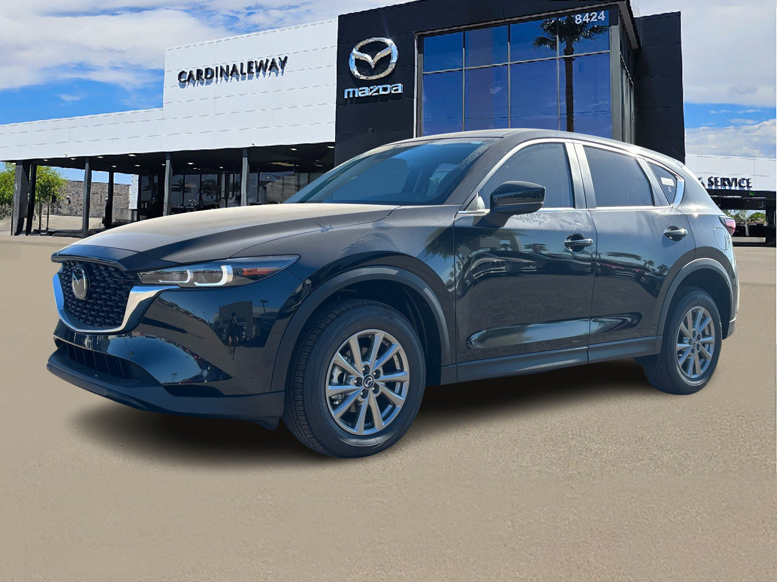 mazda cx-5 2025 JM3KFBAL1S0767247 image mazda cx-5 2025 JM3KFBAL1S0767247 image