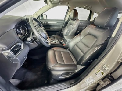 mazda cx-5 2025 JM3KFBBL4S0680182 image mazda cx-5 2025 JM3KFBBL4S0680182 image