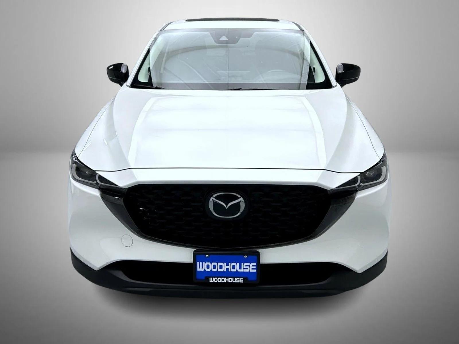 mazda cx-5 2025 JM3KFBCM3S0801680 image mazda cx-5 2025 JM3KFBCM3S0801680 image