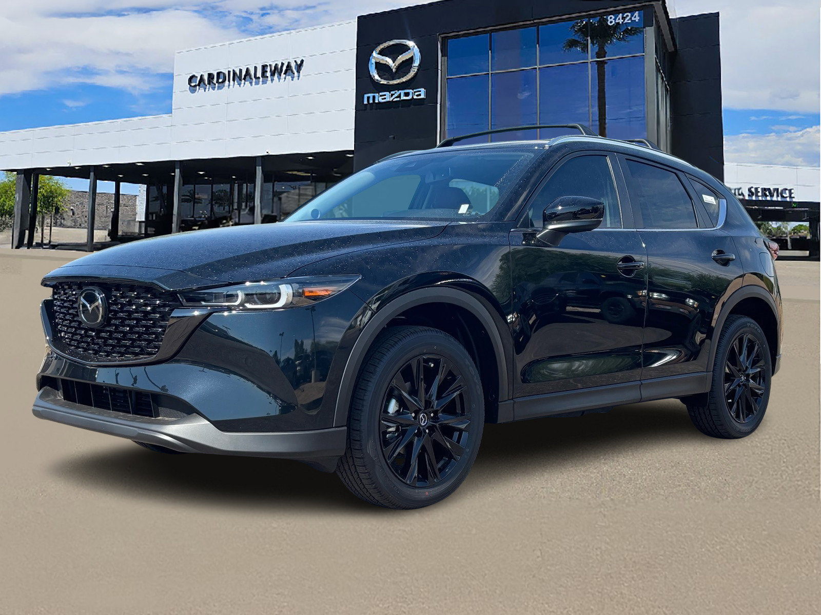 mazda cx-5 2025 JM3KFBCM0S0741468 image mazda cx-5 2025 JM3KFBCM0S0741468 image