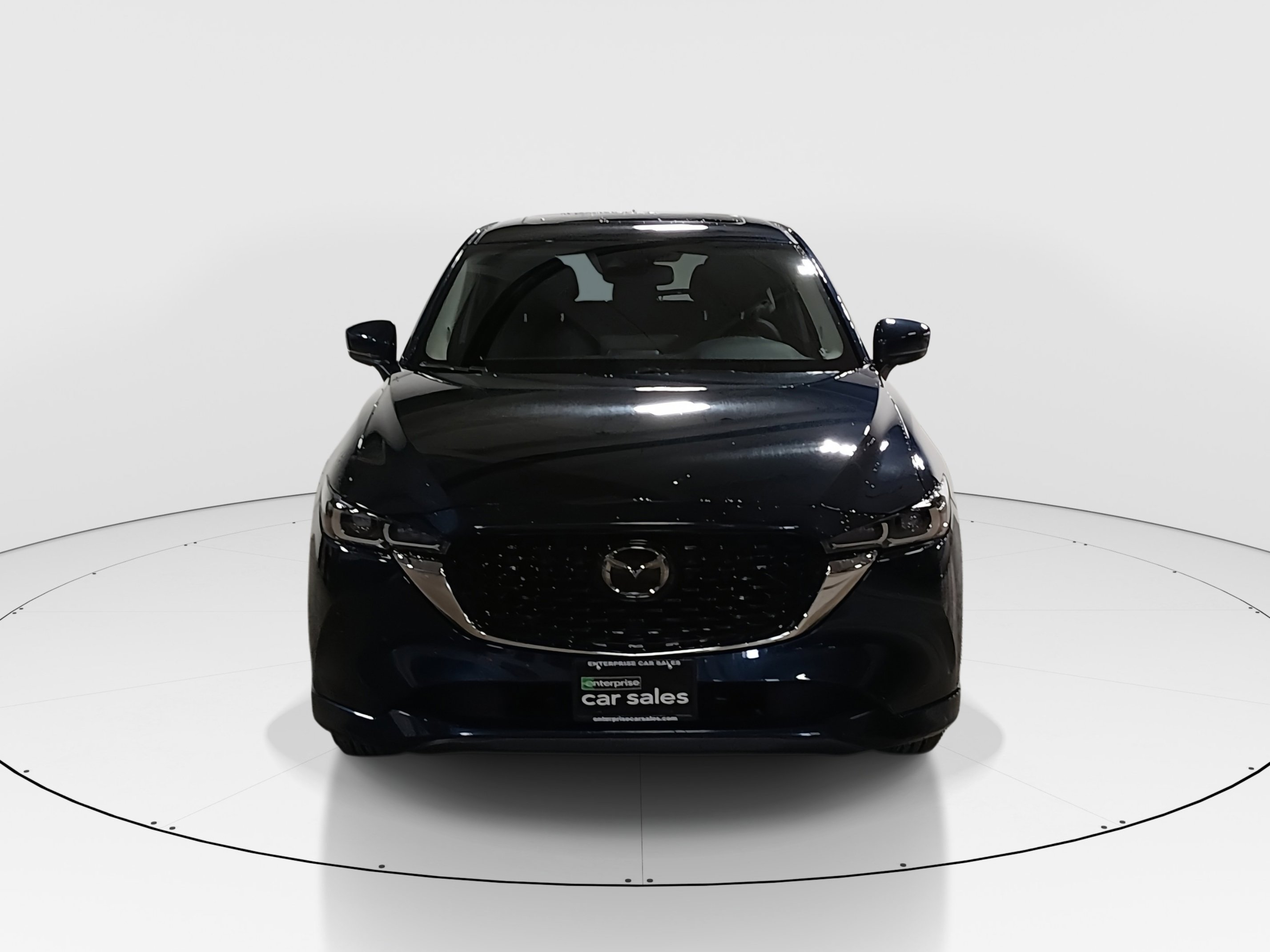 mazda cx-5 2025 JM3KFBCL2S0675240 image mazda cx-5 2025 JM3KFBCL2S0675240 image