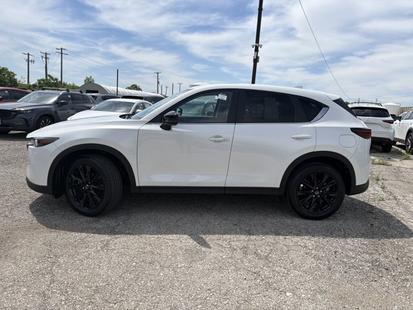 mazda cx-5 2025 JM3KFBCM9S0748659 image mazda cx-5 2025 JM3KFBCM9S0748659 image