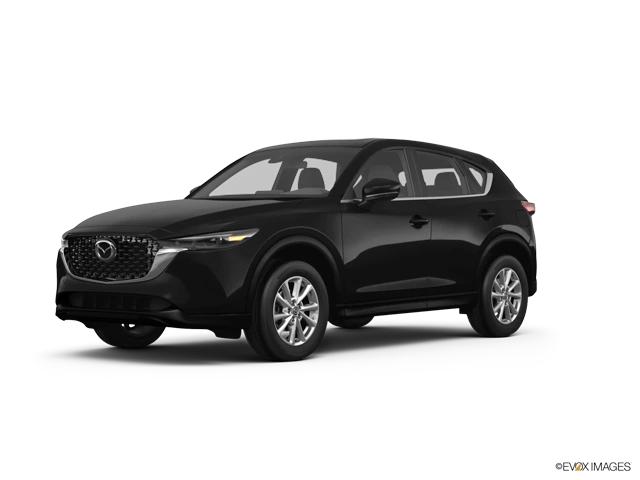mazda cx-5 2025 JM3KFBCL6S0679842 image mazda cx-5 2025 JM3KFBCL6S0679842 image