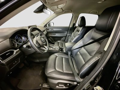 mazda cx-5 2025 JM3KFBBLXS0672278 image mazda cx-5 2025 JM3KFBBLXS0672278 image