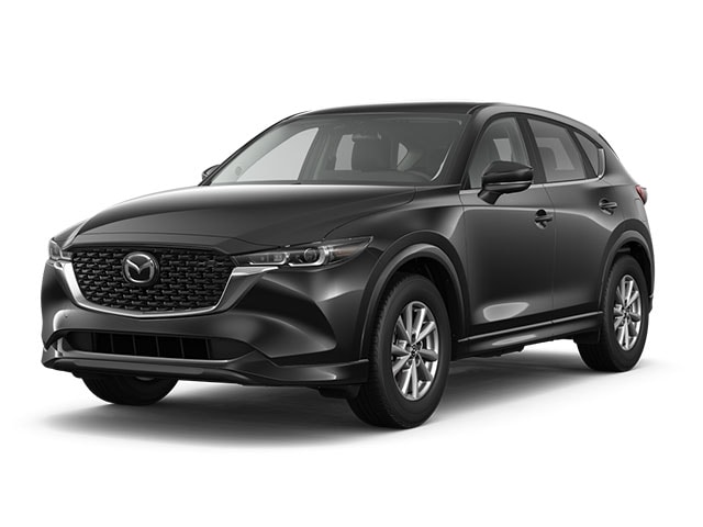 mazda cx-5 2025 JM3KFBBL9S0672370 image mazda cx-5 2025 JM3KFBBL9S0672370 image