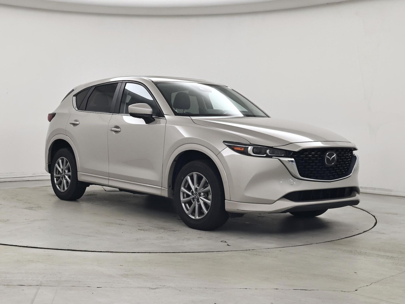 mazda cx-5 2025 JM3KFBCL9S0680628 image mazda cx-5 2025 JM3KFBCL9S0680628 image