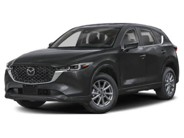 mazda cx-5 2025 JM3KFBBL2S0712448 image mazda cx-5 2025 JM3KFBBL2S0712448 image