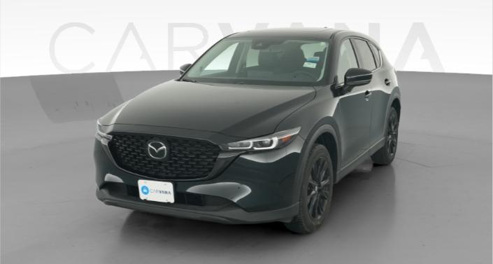 mazda cx-5 2025 JM3KFBCM0S0804679 image mazda cx-5 2025 JM3KFBCM0S0804679 image