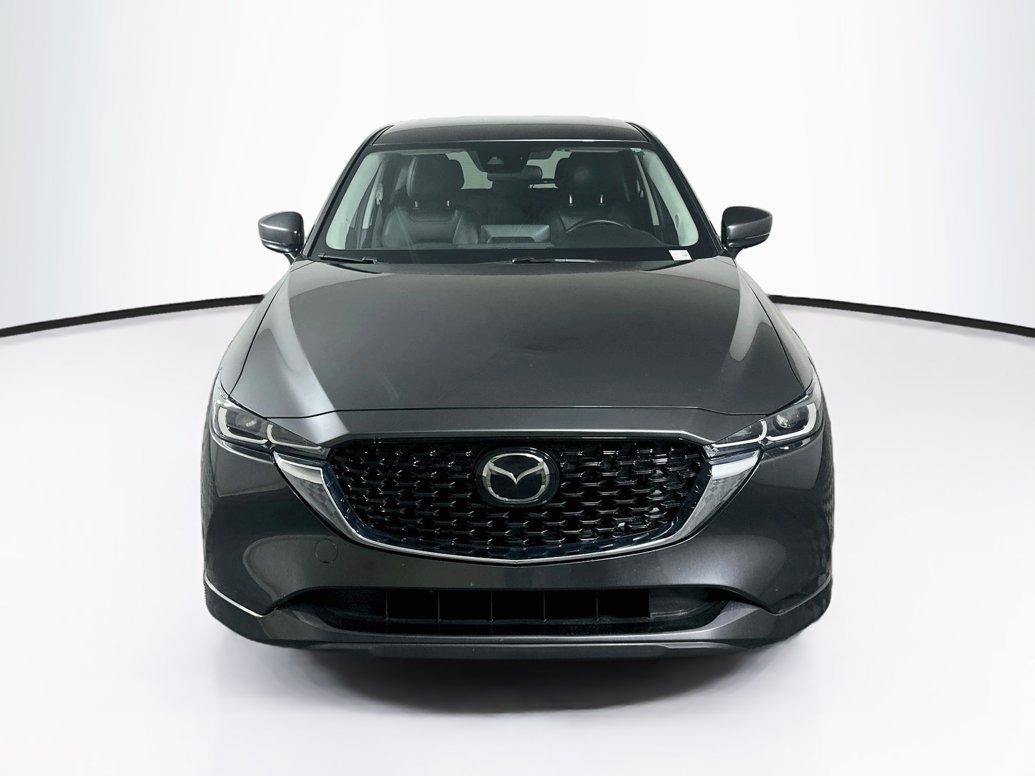 mazda cx-5 2025 JM3KFBBLXS0698315 image mazda cx-5 2025 JM3KFBBLXS0698315 image