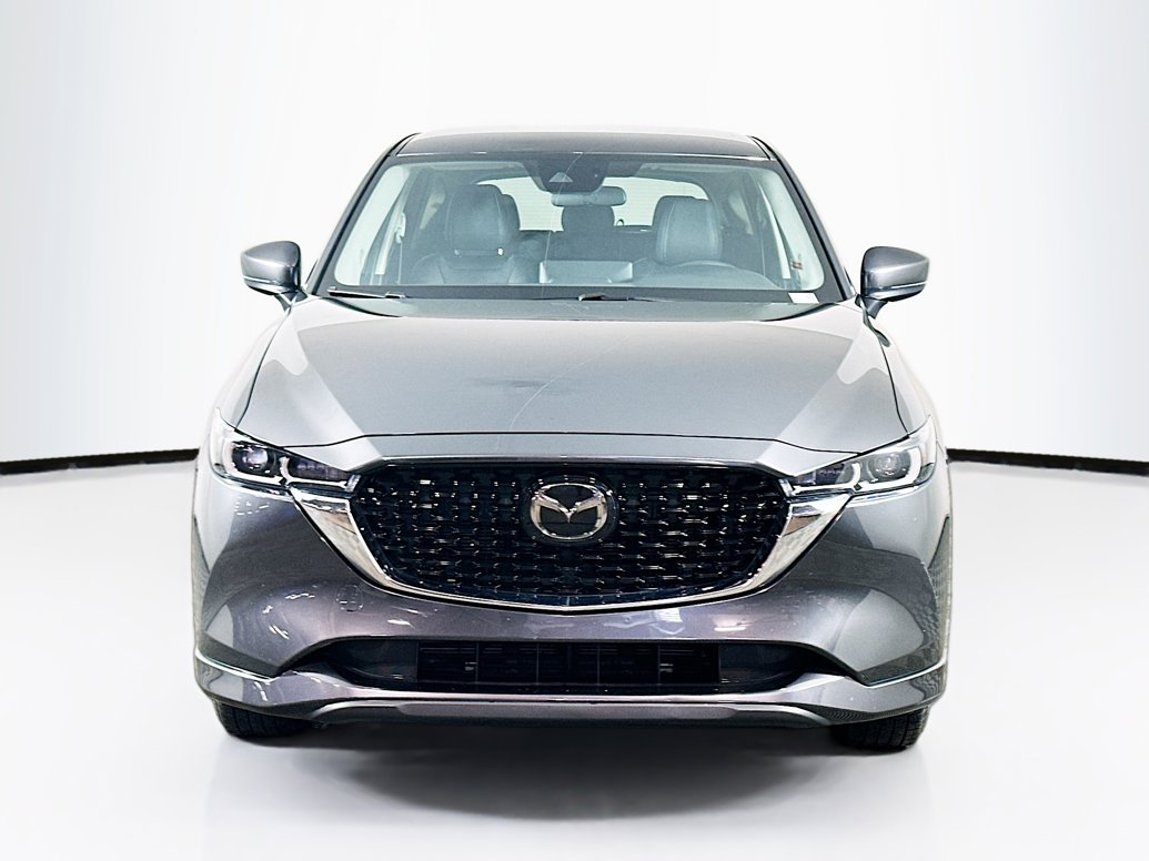 mazda cx-5 2025 JM3KFBBL2S0619283 image mazda cx-5 2025 JM3KFBBL2S0619283 image