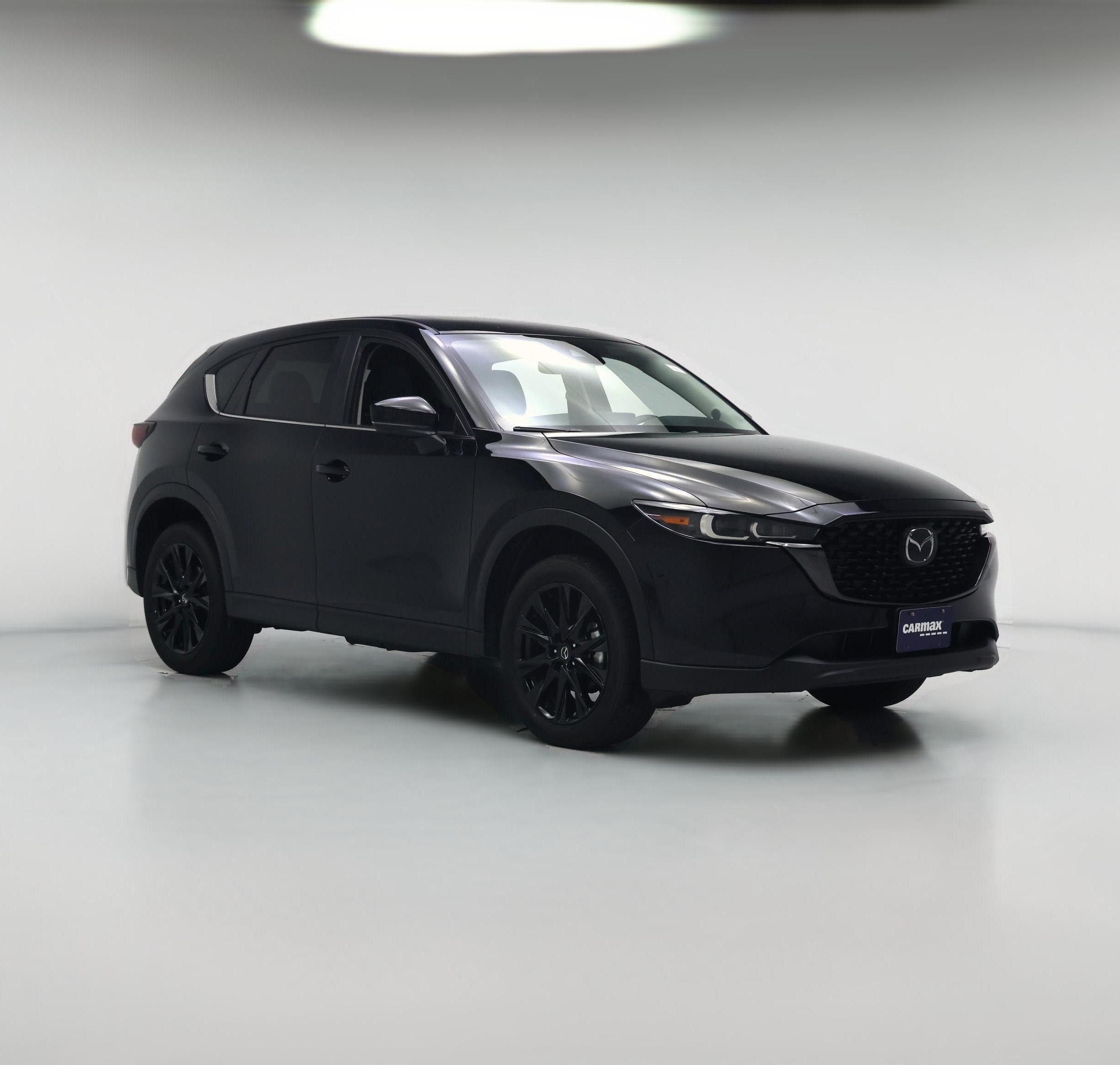 mazda cx-5 2025 JM3KFBCM2S0801038 image mazda cx-5 2025 JM3KFBCM2S0801038 image