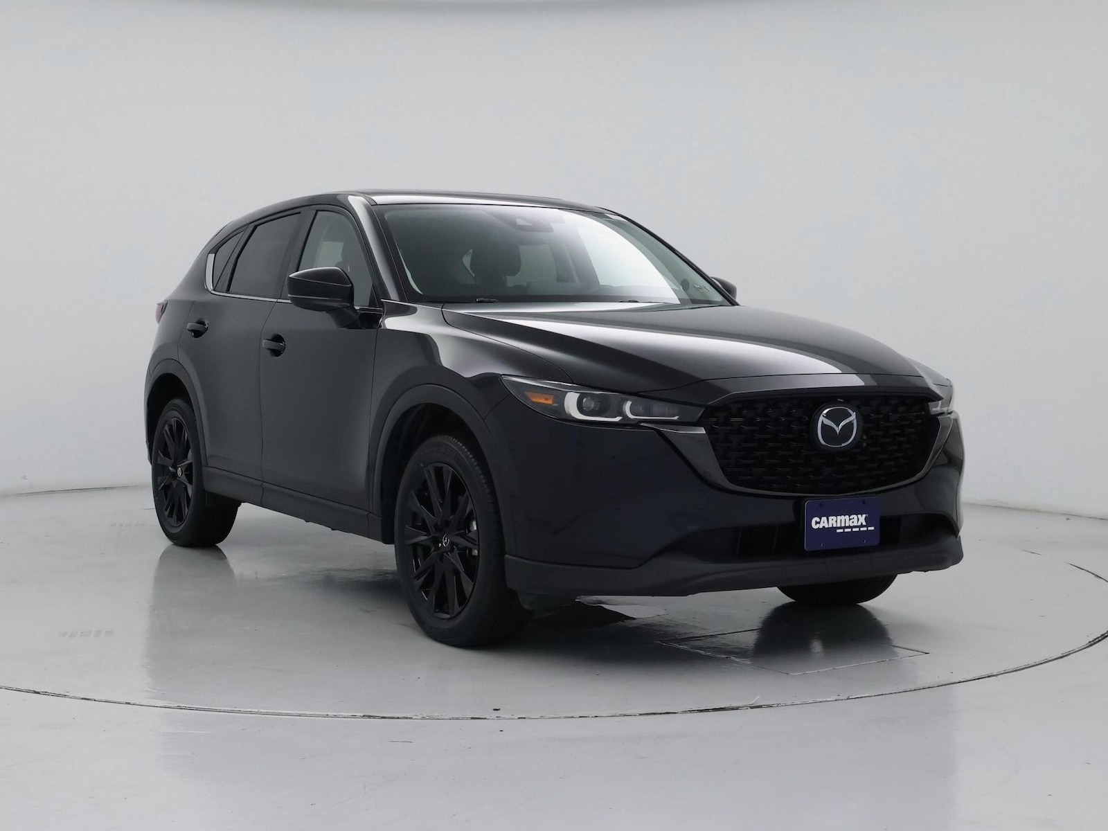 mazda cx-5 2025 JM3KFBCM3S0808595 image mazda cx-5 2025 JM3KFBCM3S0808595 image