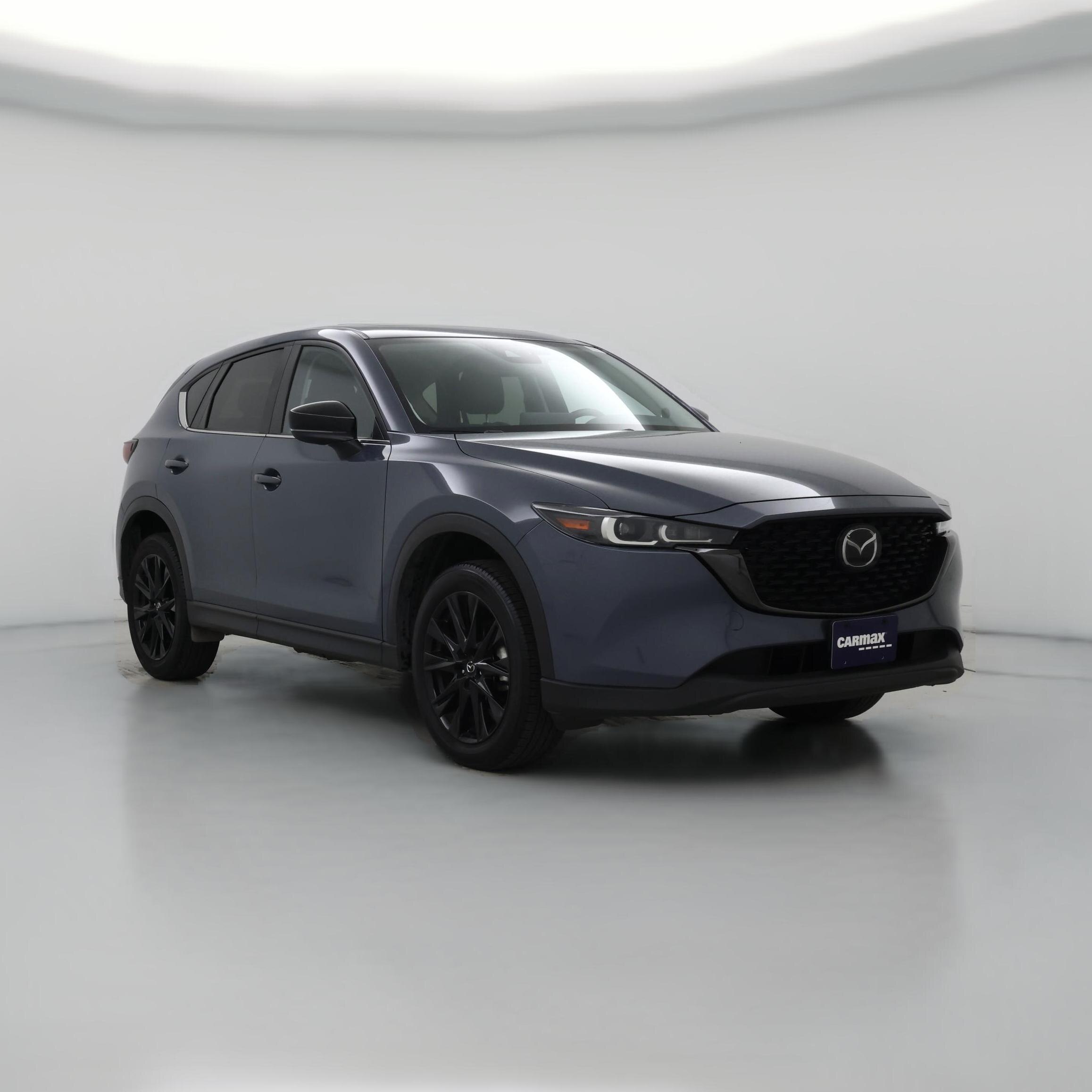 mazda cx-5 2025 JM3KFBCM1S0688134 image mazda cx-5 2025 JM3KFBCM1S0688134 image