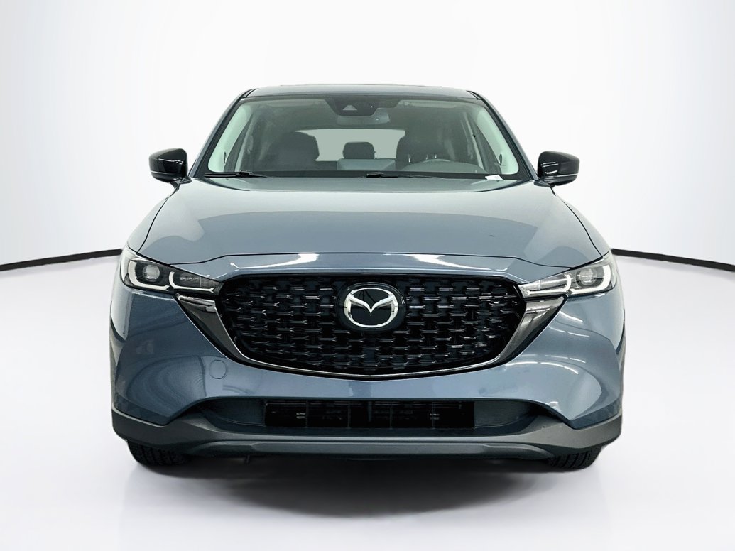 mazda cx-5 2025 JM3KFBCM3S0672193 image mazda cx-5 2025 JM3KFBCM3S0672193 image