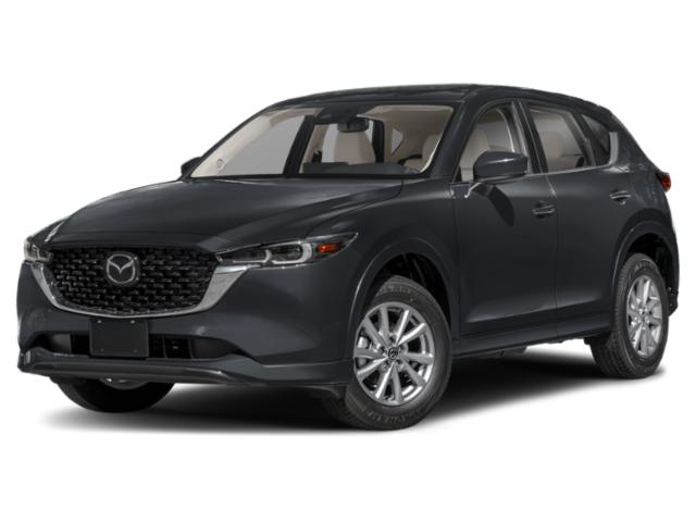 mazda cx-5 2025 JM3KFBCL5S0599156 image mazda cx-5 2025 JM3KFBCL5S0599156 image