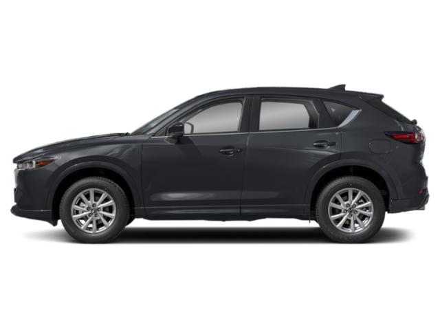 mazda cx-5 2025 JM3KFBCL2S0685993 image mazda cx-5 2025 JM3KFBCL2S0685993 image