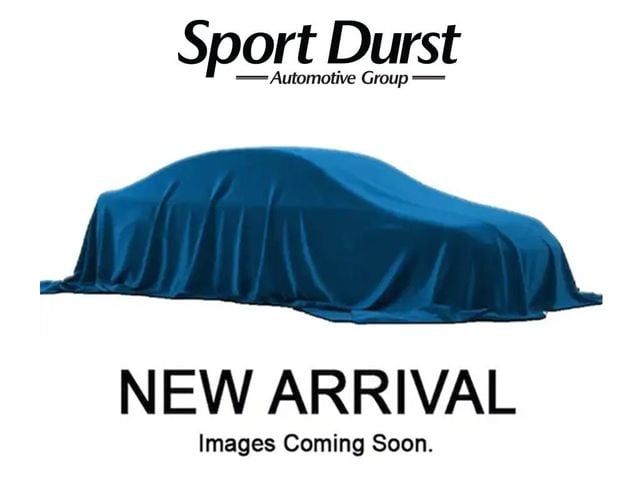 mazda cx-5 2025 JM3KFBBL3S0750674 image mazda cx-5 2025 JM3KFBBL3S0750674 image