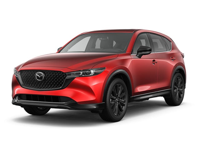 mazda cx-5 2025 JM3KFBDY3S0724536 image mazda cx-5 2025 JM3KFBDY3S0724536 image