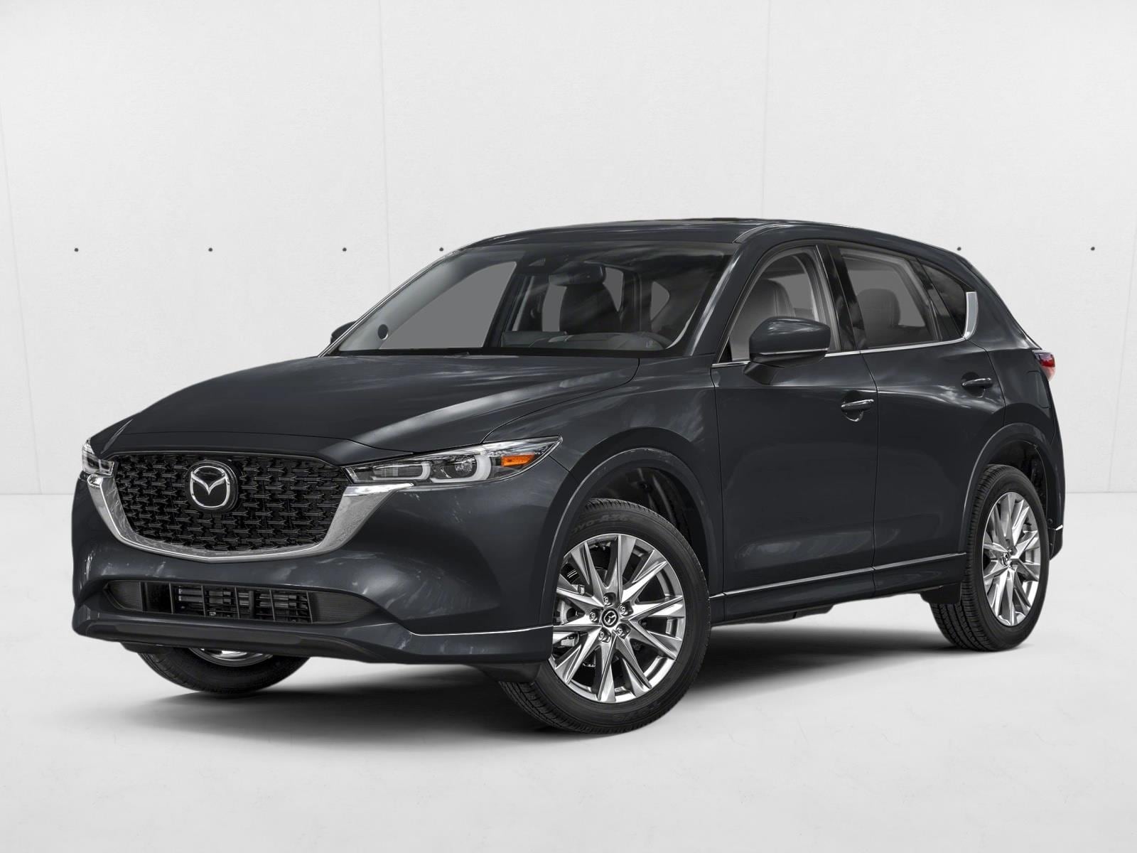 mazda cx-5 2025 JM3KFBEM9S0591079 image mazda cx-5 2025 JM3KFBEM9S0591079 image