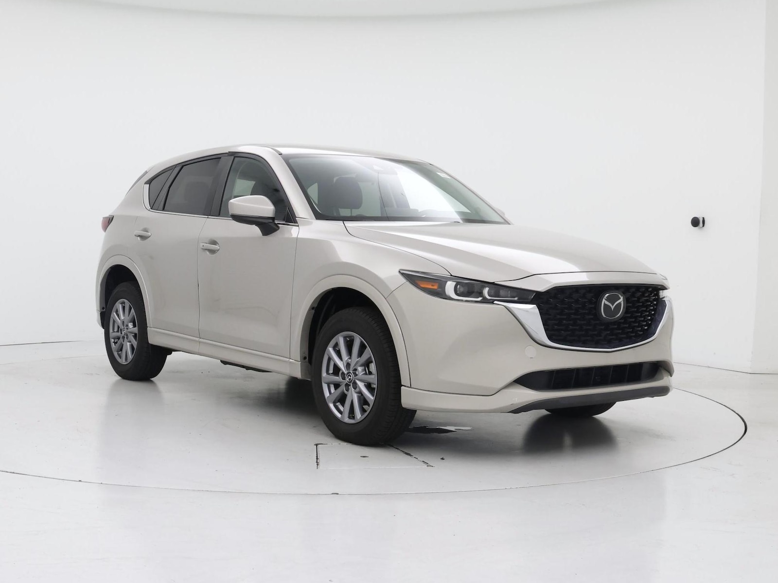 mazda cx-5 2025 JM3KFBBL6S0554826 image mazda cx-5 2025 JM3KFBBL6S0554826 image
