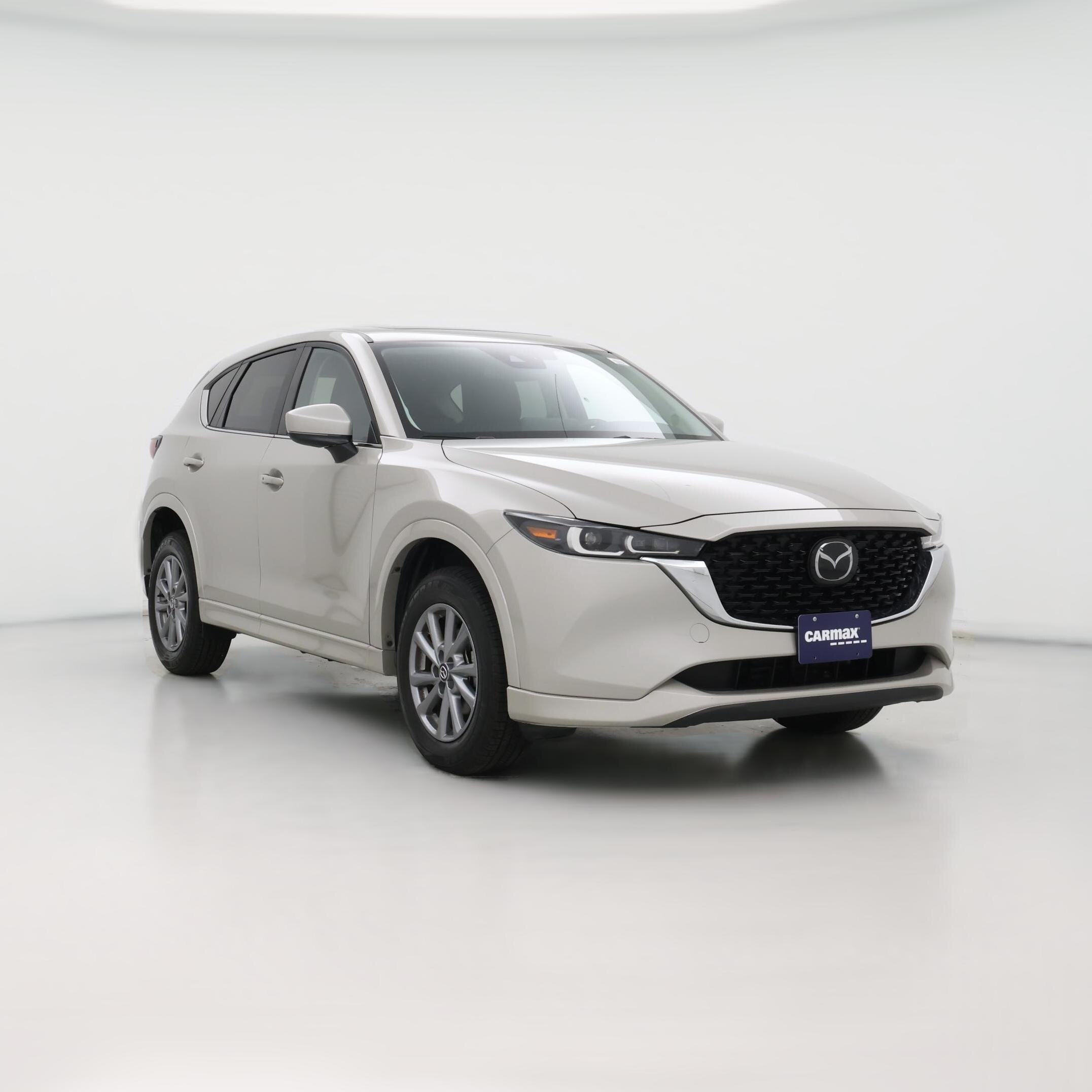 mazda cx-5 2025 JM3KFBCL2S0636924 image mazda cx-5 2025 JM3KFBCL2S0636924 image
